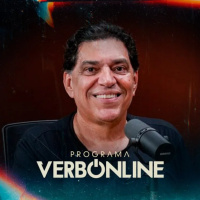 VerbOnline #35 – Josimar Lima