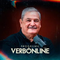 VerbOnline #34 – Luiz Fernando