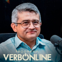 VerbOnline #28 | Cleanto Silveira