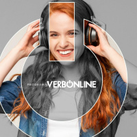 Programa VerbOnline #35