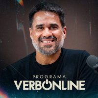 VerbOnline #30 | Edgley Lacerda