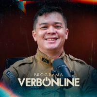 VerbOnline #55 | Jonathan Yassaki