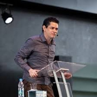 Verbo Online T1|EP4 - Manassés Guerra