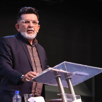 Libertos do Medo - Policarpo Brito