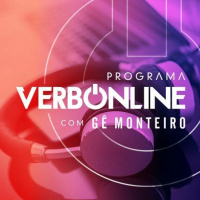 Programa VerbOnline #80