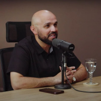 Verbo Online - T1 EP8 | Fernando Leal