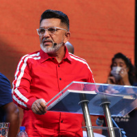 Como ter uma fé operante - Policarpo Brito