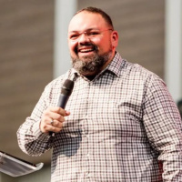 Verbo Online T1|EP5 - Raphael Frota