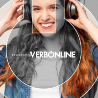 Programa VerbOnline #37