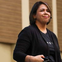 Ouça Deus e Ignore o Diabo - Shirla Lacerda