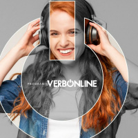 Programa VerbOnline #34