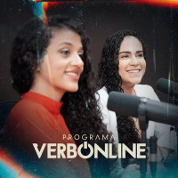 VerbOnline #19 -Juba Parceria