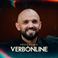 VerbOnline #51 | Fernando Leal