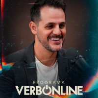 VerbOnline #18 | Will Carretero