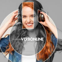 Programa VerbOnline #44