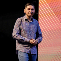 Interpretando as Profecias - Marcelo Saraiva