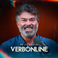VerbOnline #40 | Agnaldo Marques