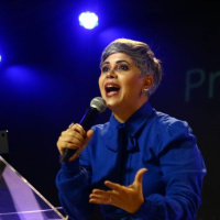 Como proteger a sua Fé - Virgínia Honório