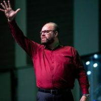 Blinde a sua mente - Manoel Dias