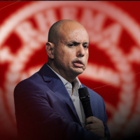 Fortalecendo os irmãos através da oração - Edson Conceição