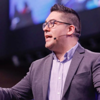 Aprenda o Caminho para Viver Cura e Milagres! - Eliezer Rodrigues