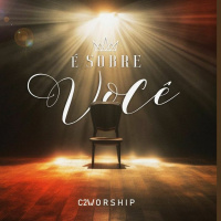 Música: É sobre você