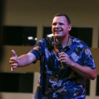 A complexidade da submissão - Diego Ticianeli