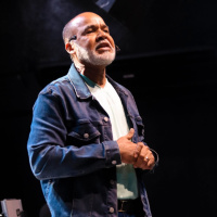 Perdão, a base do Cristianismo - Raimundo Nascimento