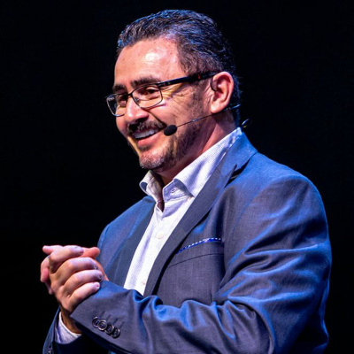 Ministério Verbo Da Vida