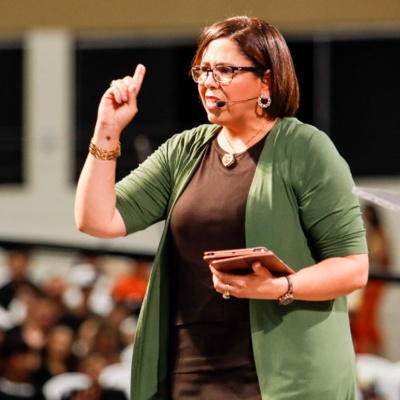 Ministério Verbo Da Vida