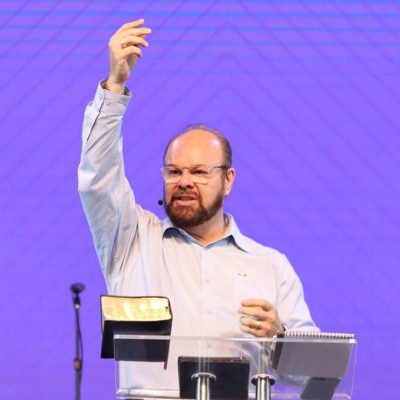 Ministério Verbo Da Vida