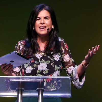 Ministério Verbo Da Vida