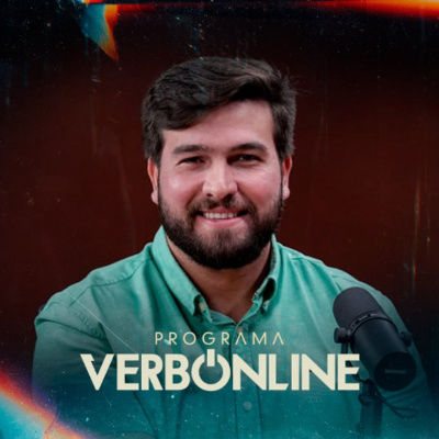 Ministério Verbo Da Vida