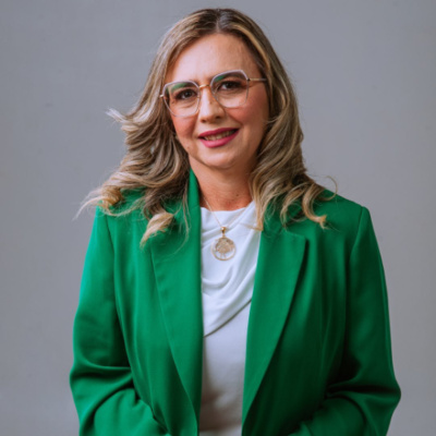 Ministério Verbo Da Vida