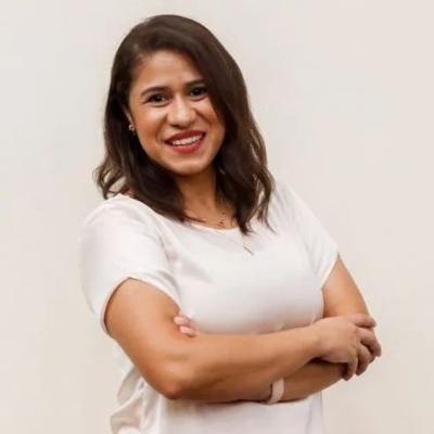 Ministério Verbo Da Vida