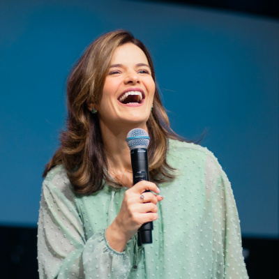 Ministério Verbo Da Vida