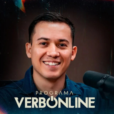 Ministério Verbo Da Vida