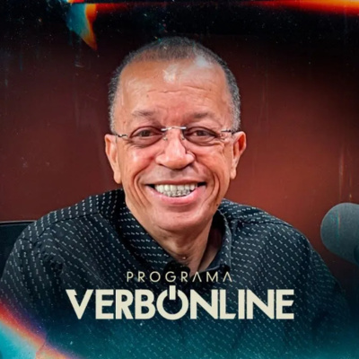 Ministério Verbo Da Vida