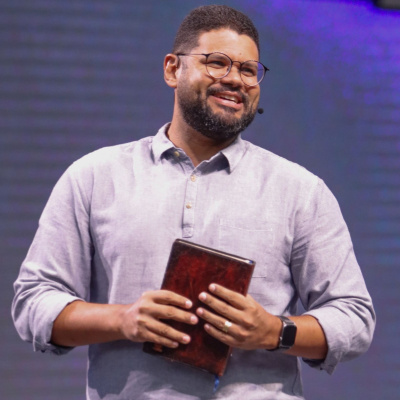 Ministério Verbo Da Vida