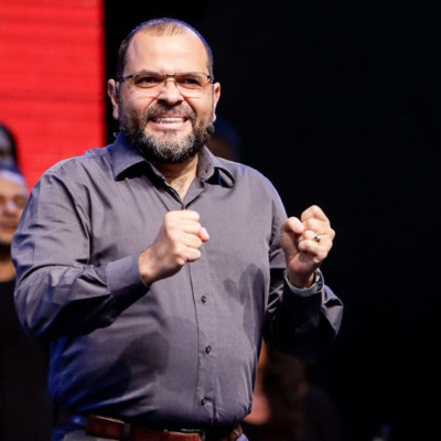 Ministério Verbo Da Vida