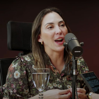 Ministério Verbo Da Vida