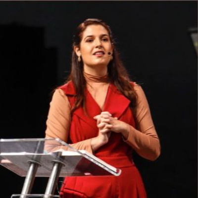 Ministério Verbo Da Vida