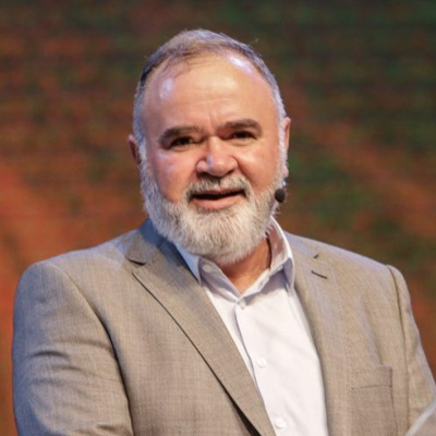 Ministério Verbo Da Vida