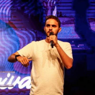 Ministério Verbo Da Vida