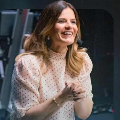 Ministério Verbo Da Vida