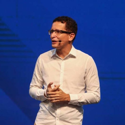 Ministério Verbo Da Vida