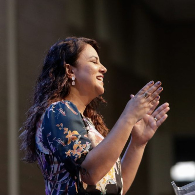 Ministério Verbo Da Vida