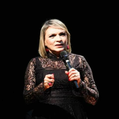 Ministério Verbo Da Vida