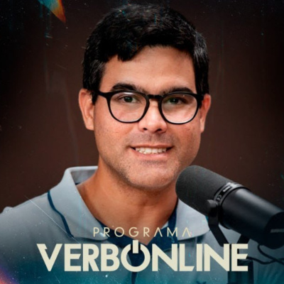 Ministério Verbo Da Vida