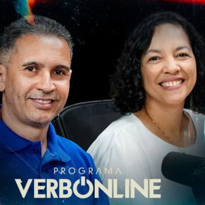 Ministério Verbo Da Vida